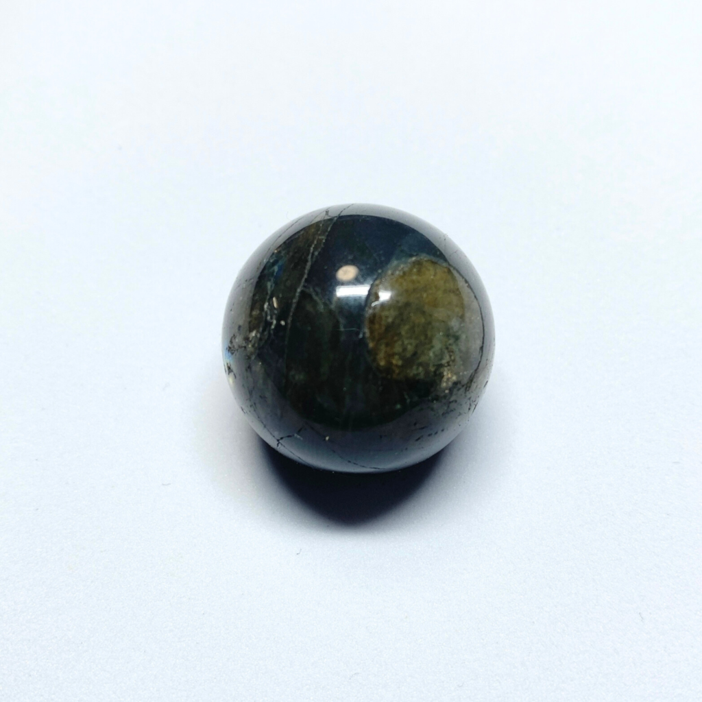 Labradorite0013